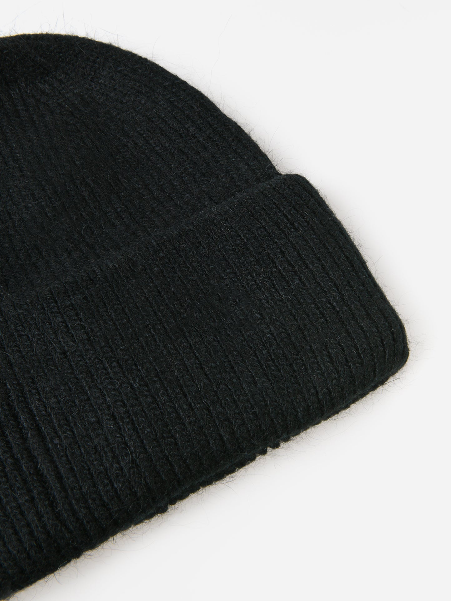 PLTPLTABHxBLACK-alt1