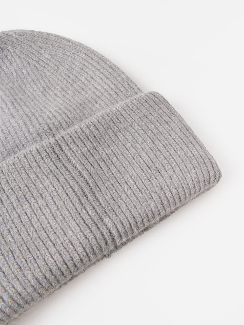 Pissenlit Women's Angora Beanie