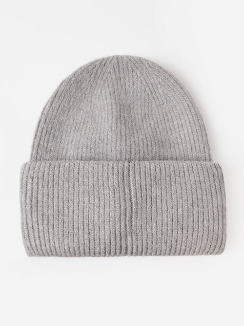 Pissenlit Women's Angora Beanie