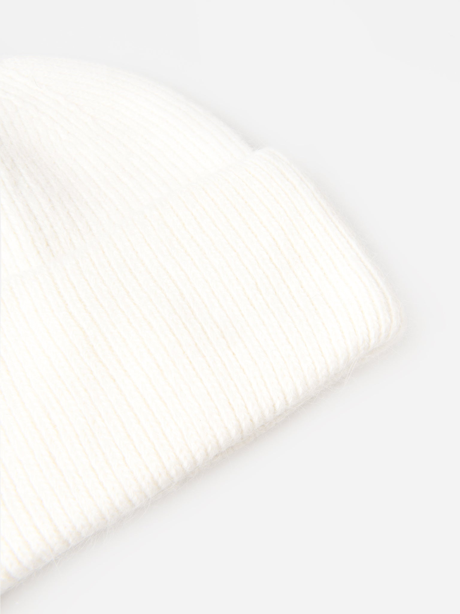 PLTPLTABHxIVORY-alt1