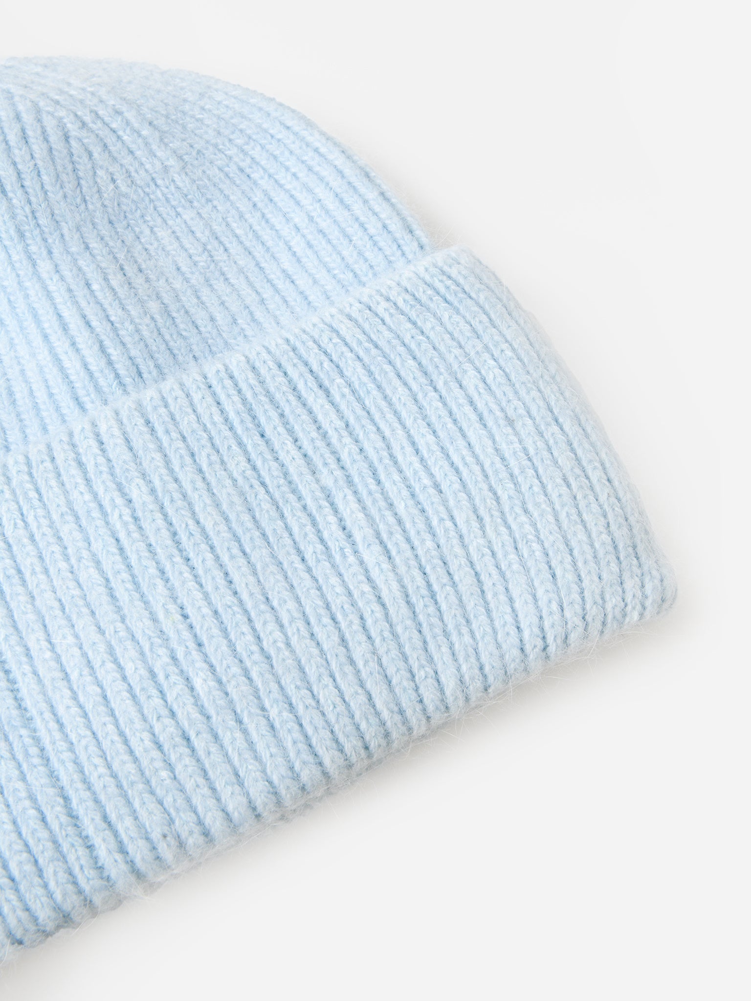 PLTPLTABHxLIGHTBLUE-alt1