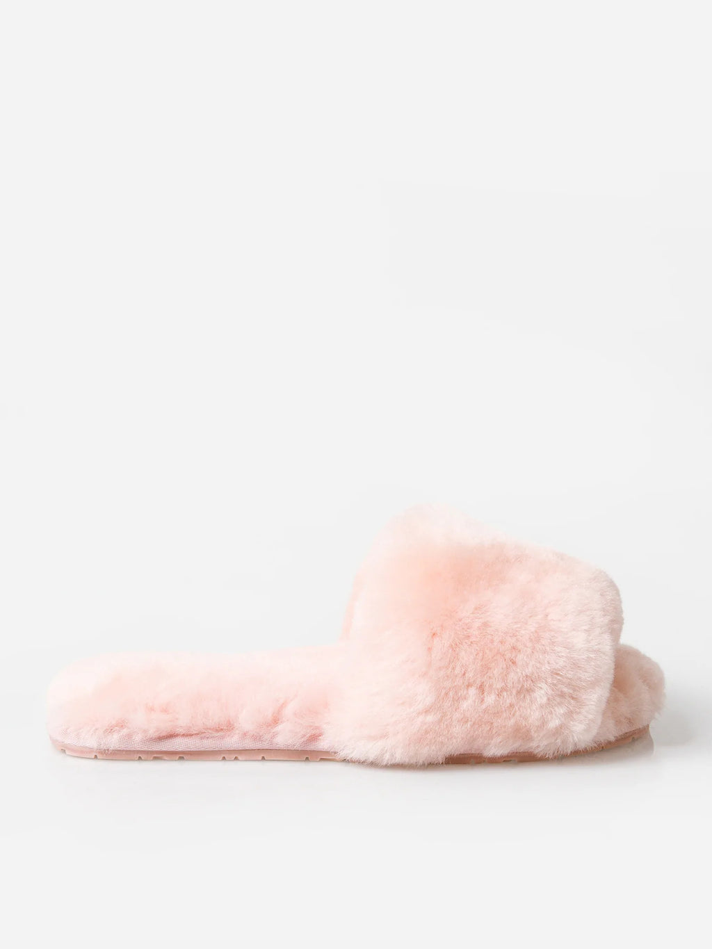 PLTSFSxPINK-alt1