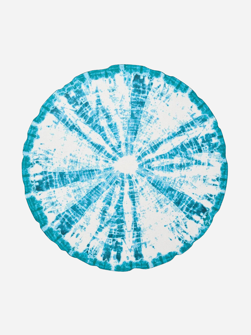 PM1201019xTURQUOISE-alt2