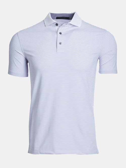 Greyson Massasaga Polo
