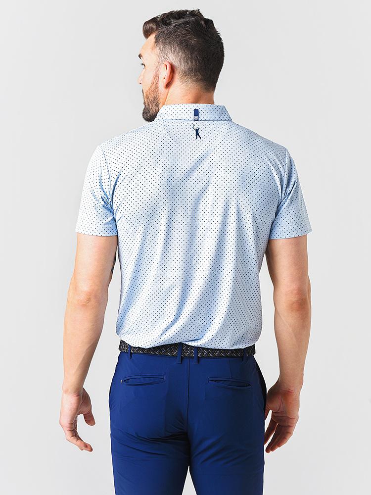 PMP-S20-42007xBLUEHEATHERDOT-alt2