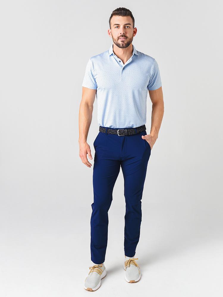 PMP-S20-42007xBLUEHEATHERDOT-alt3