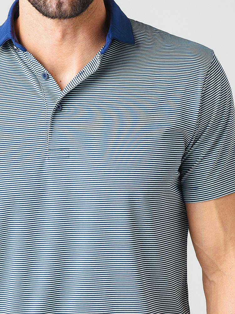 PMP-S20-44003xLIGHTBLUENAVYSTRIPE-alt1