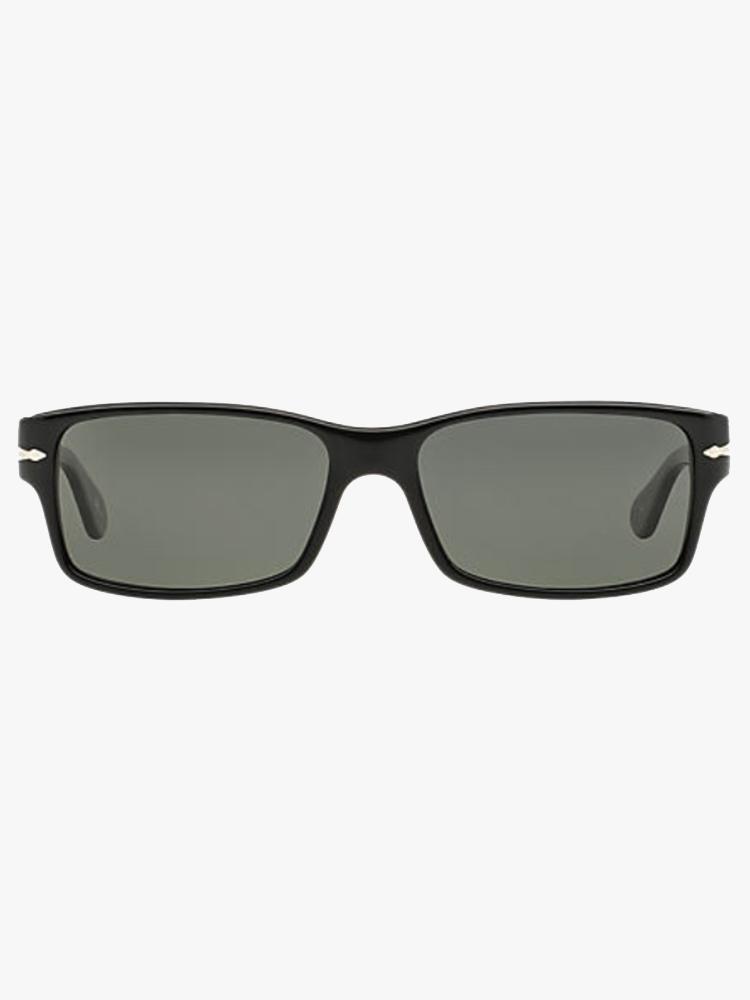 Persol PO2803S Sunglasses - Saint Bernard
