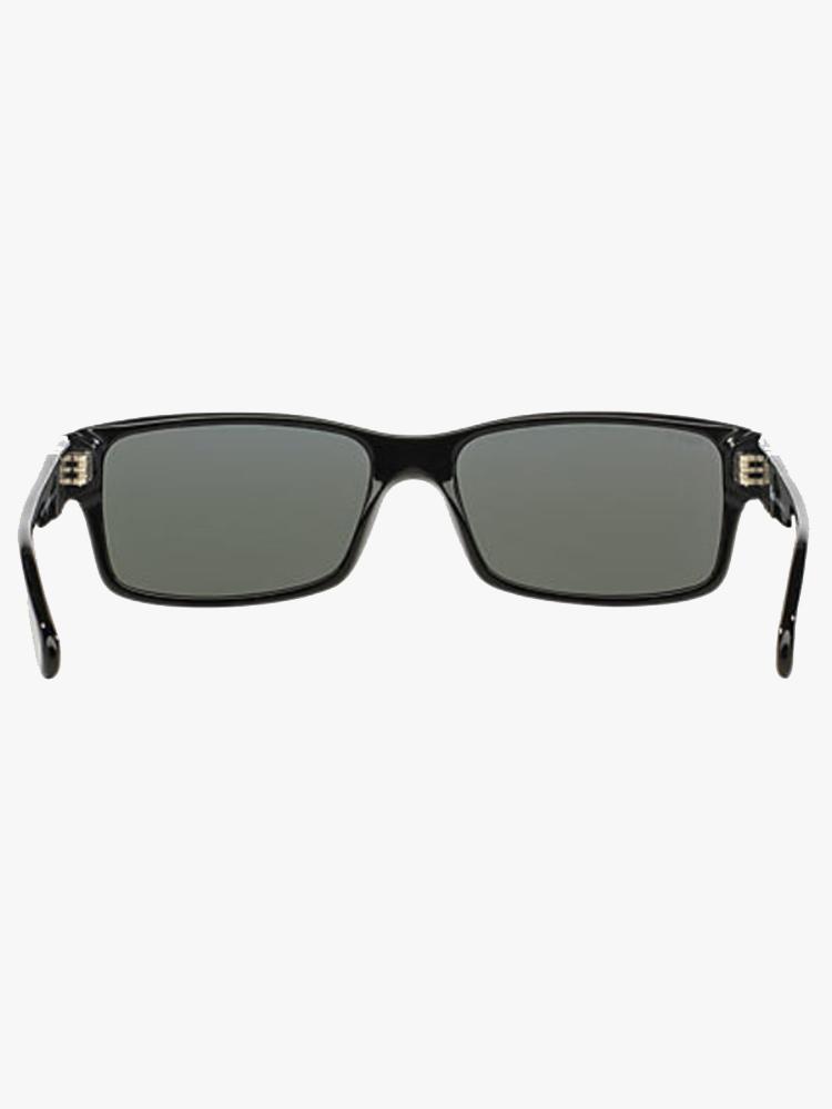 PO2803S 95/58 58-alt2