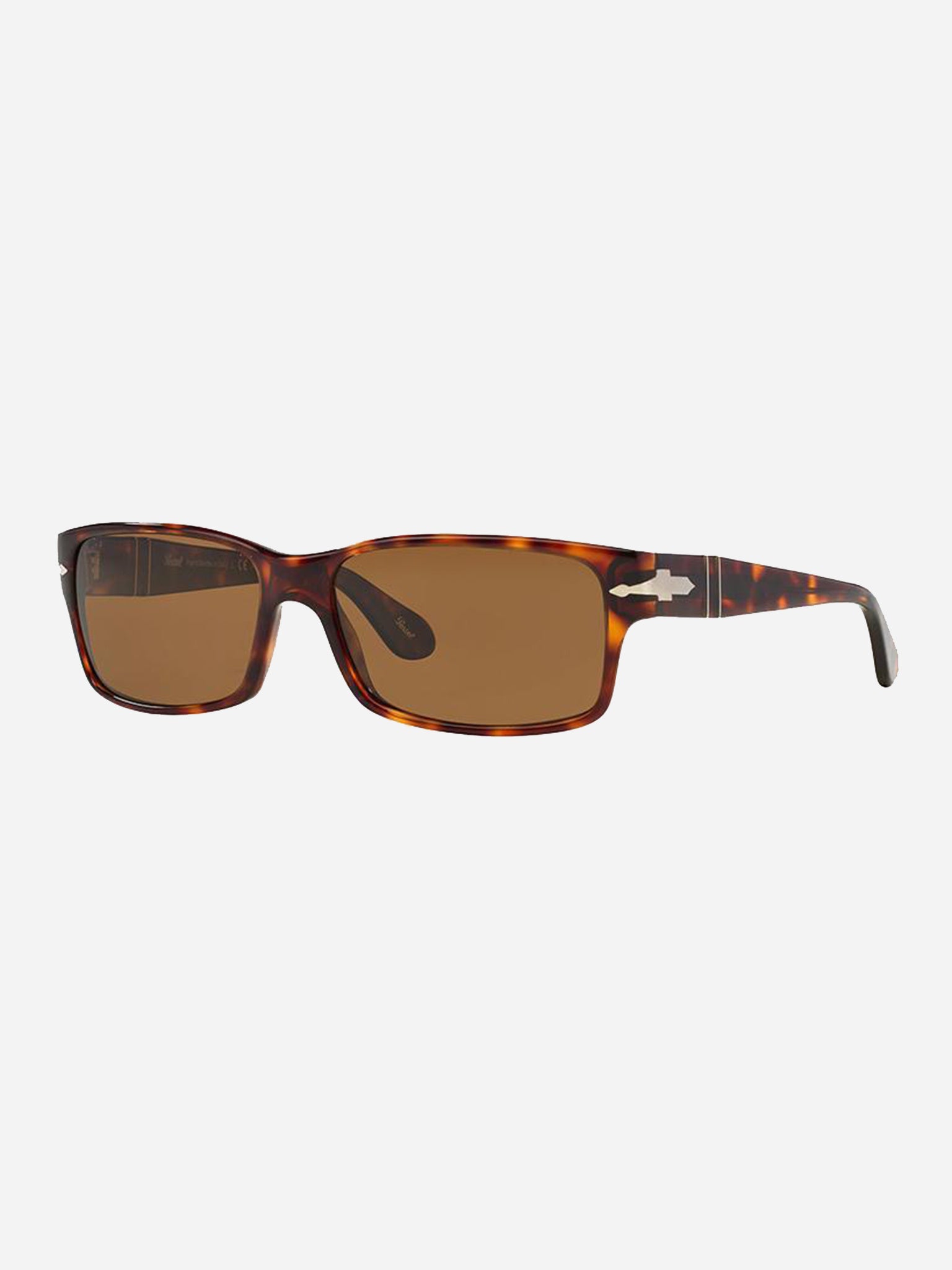 Persol PO2803S Polarized Sunglasses - Saint Bernard
