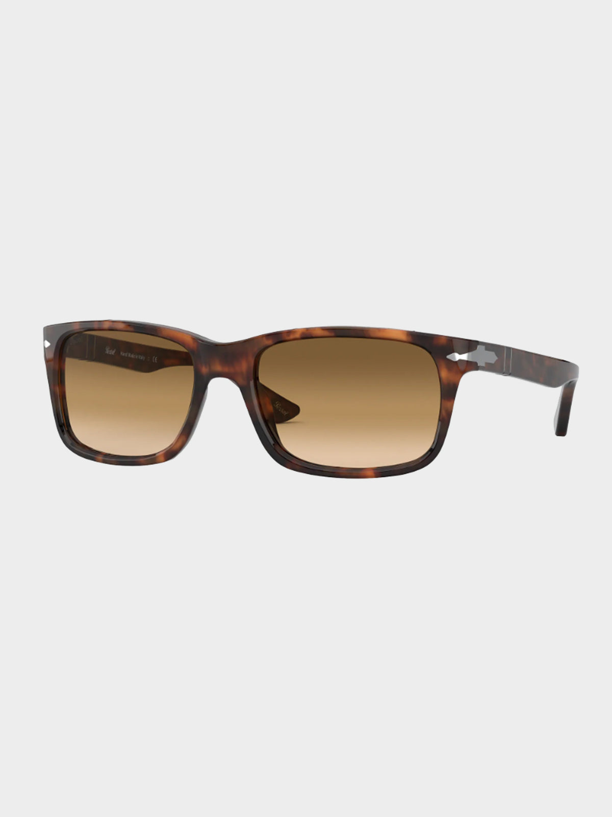 Persol PO3048S Sunglasses - Saint Bernard