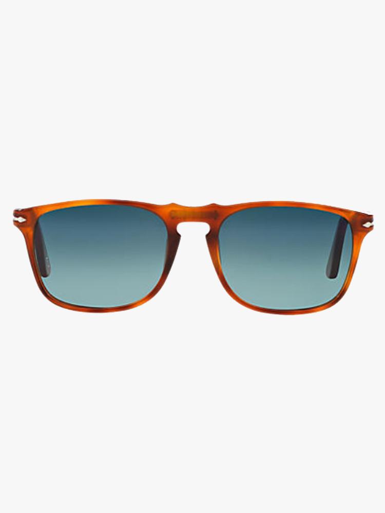 Persol PO3059S Sunglasses - Saint Bernard