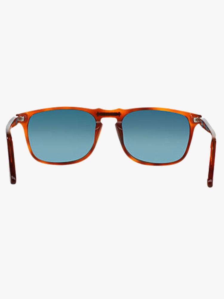 PO3059S 96/S3 54-alt2