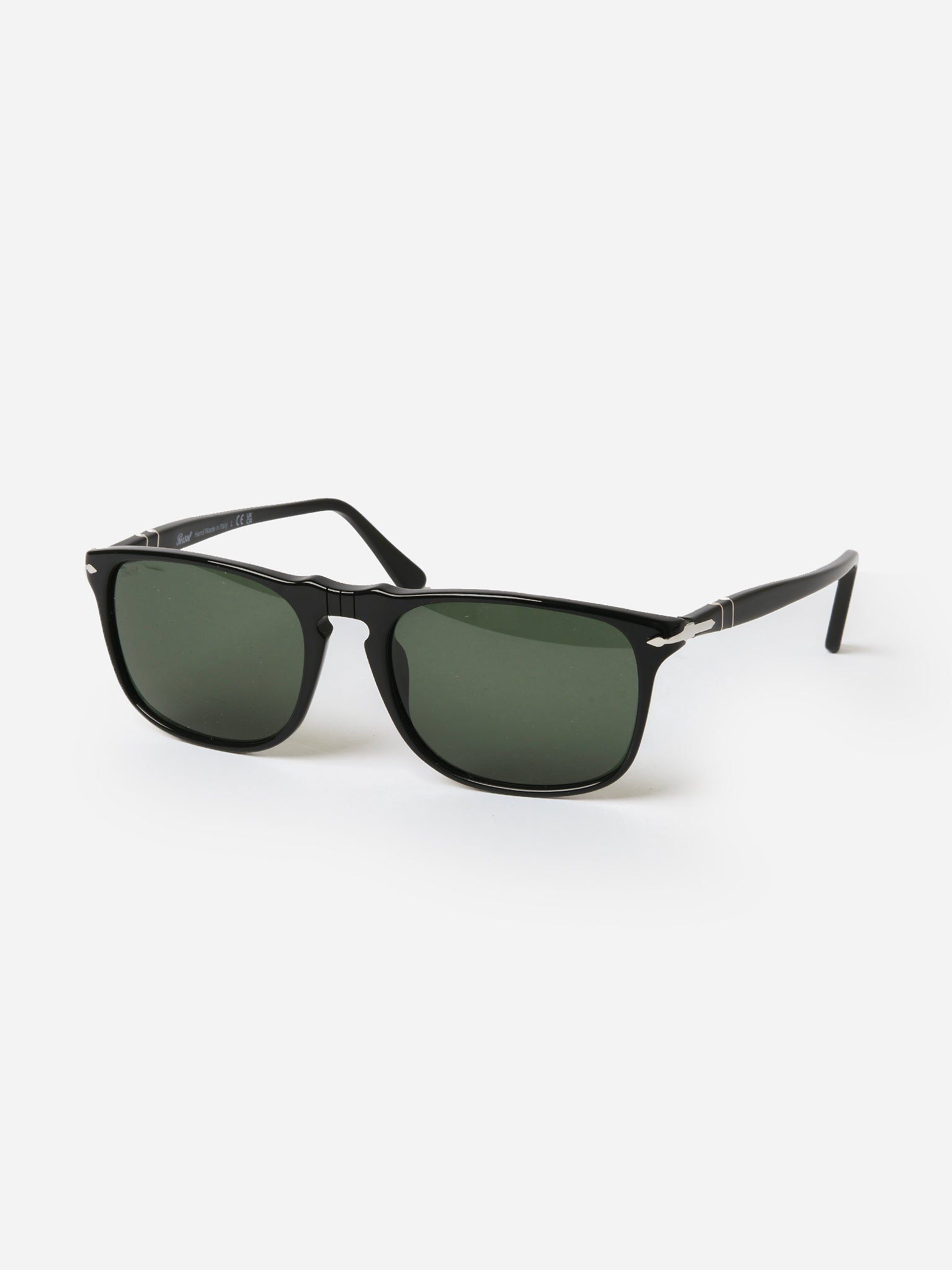 PO3059Sx54BLACK9531GREEN-alt1