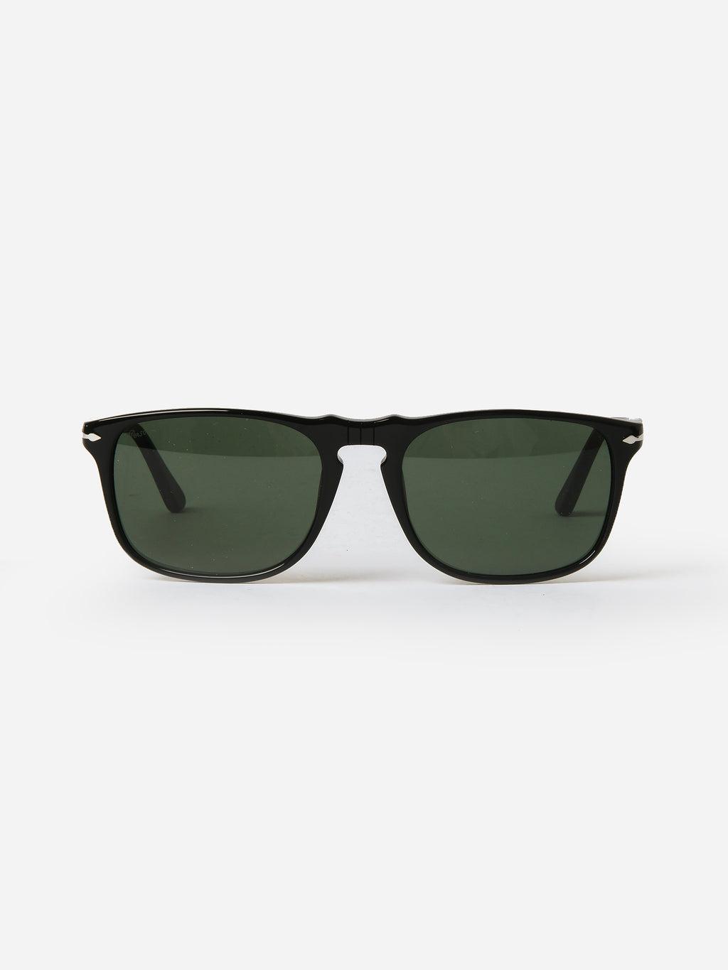 PO3059Sx54BLACK9531GREEN-alt2