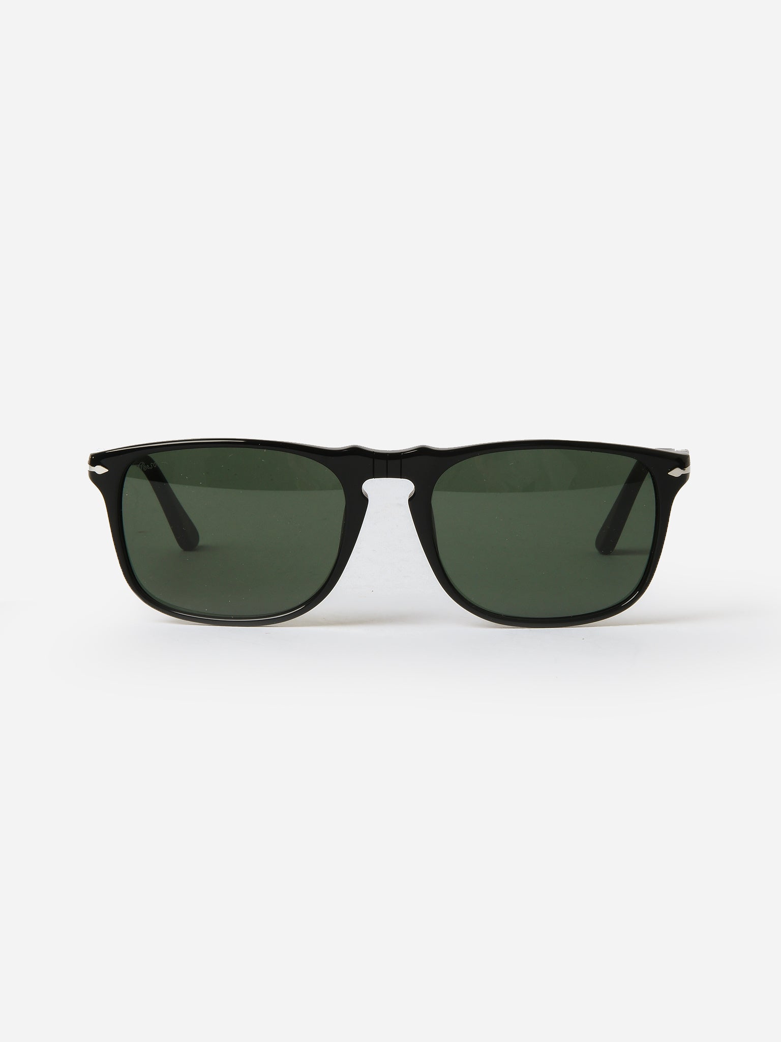 PO3059Sx54BLACK9531GREEN-alt2