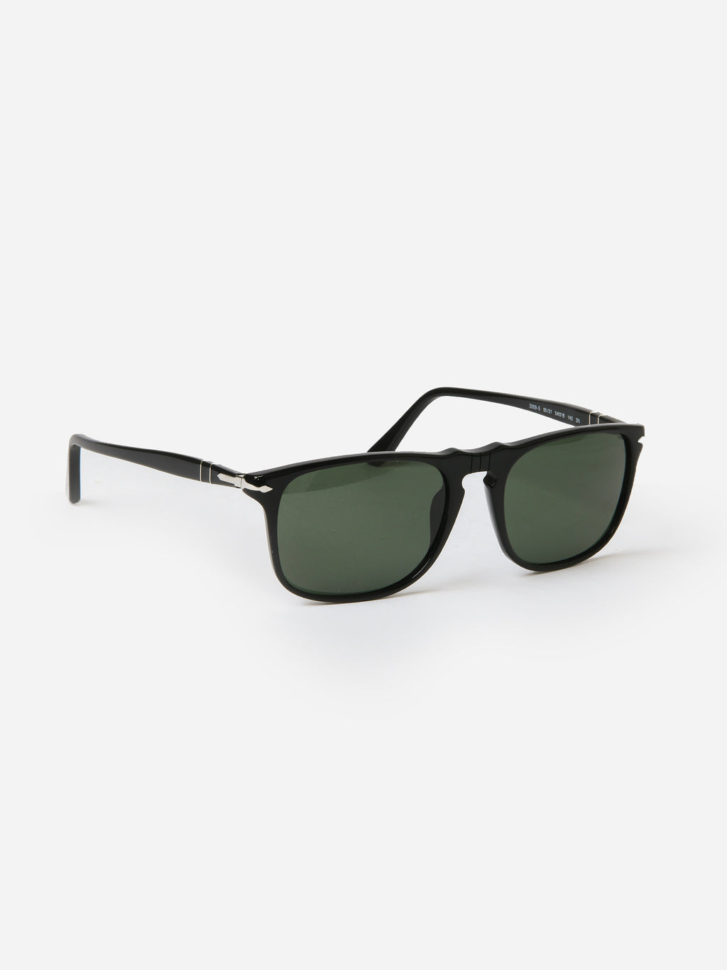 PO3059Sx54BLACK9531GREEN-alt3