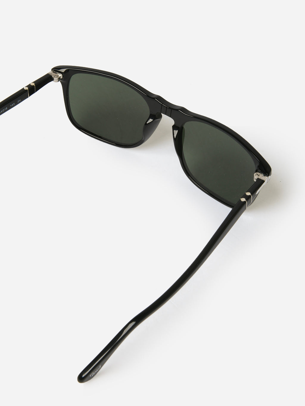 PO3059Sx54BLACK9531GREEN-alt4