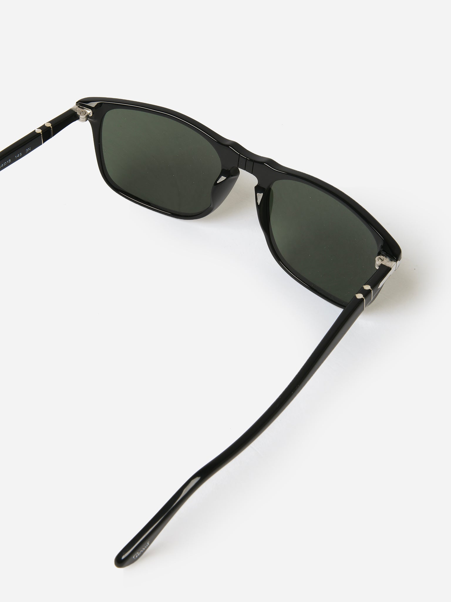 PO3059Sx54BLACK9531GREEN-alt4