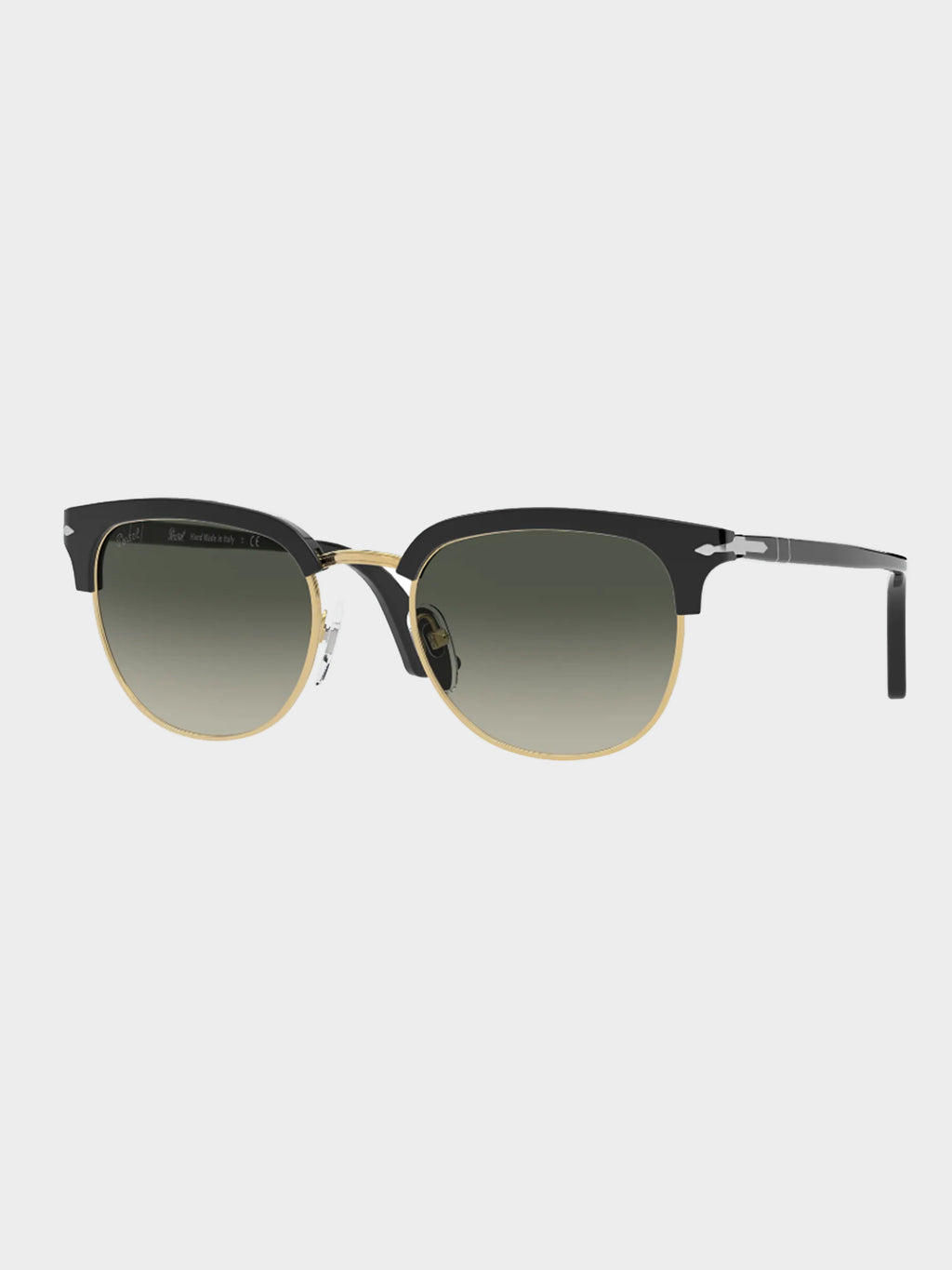 Persol PO3105S Sunglasses - Saint Bernard