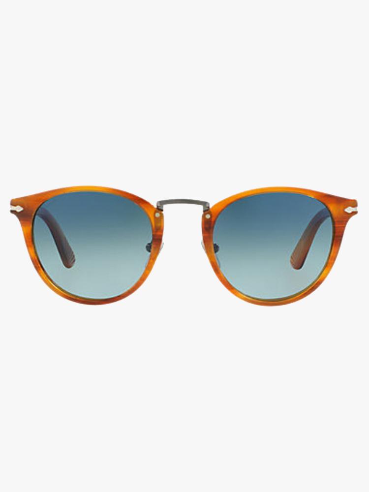Persol PO3108S Sunglasses - Saint Bernard