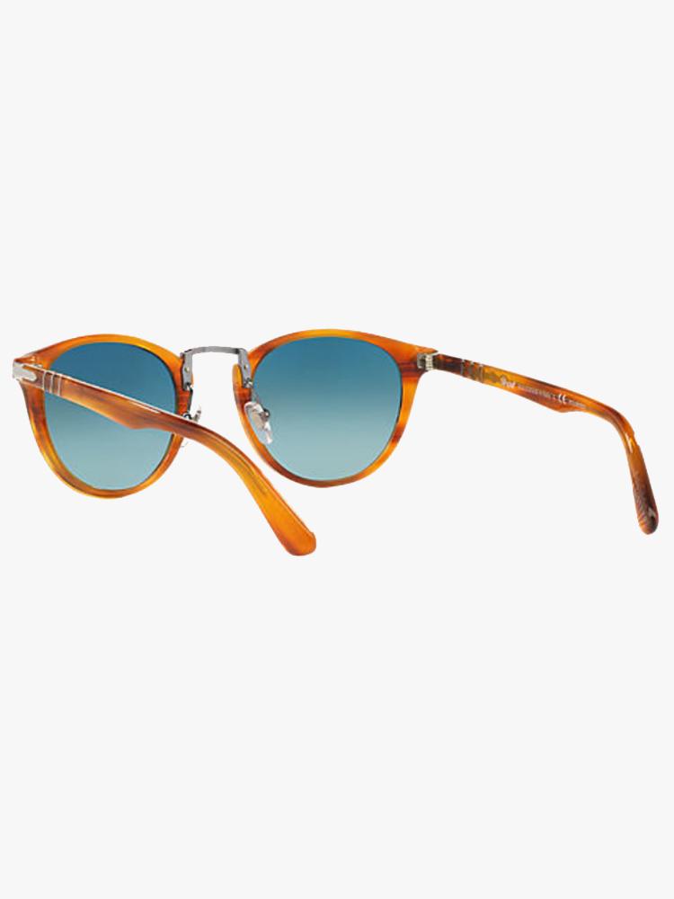 PO3108S 960/S3 49-alt1