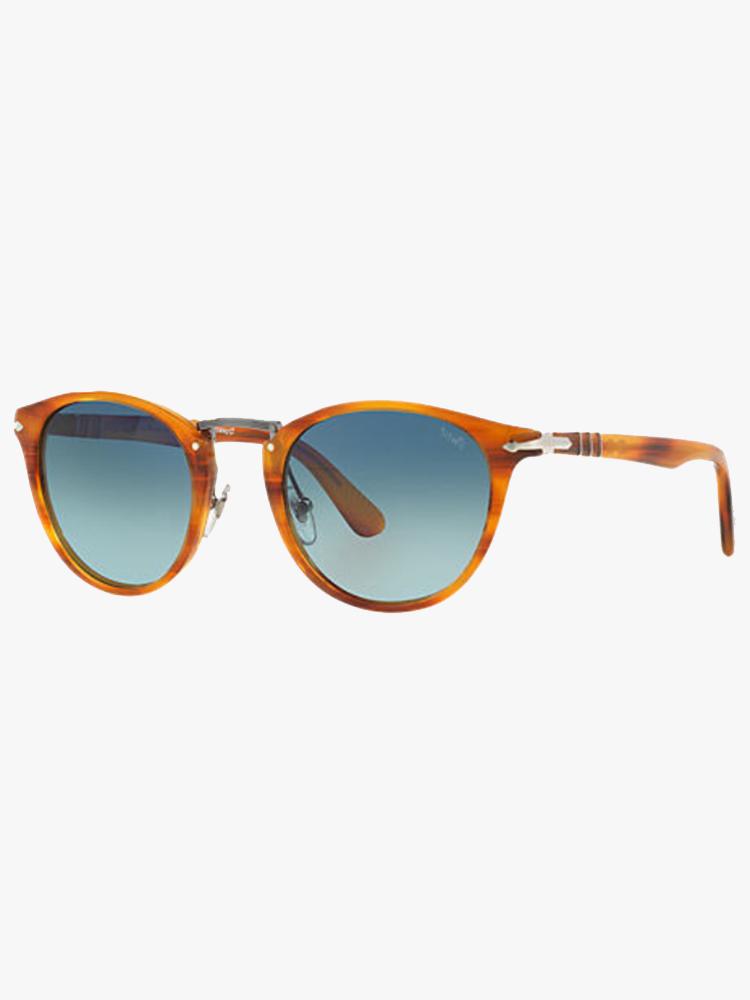 PO3108S 960/S3 49-alt3