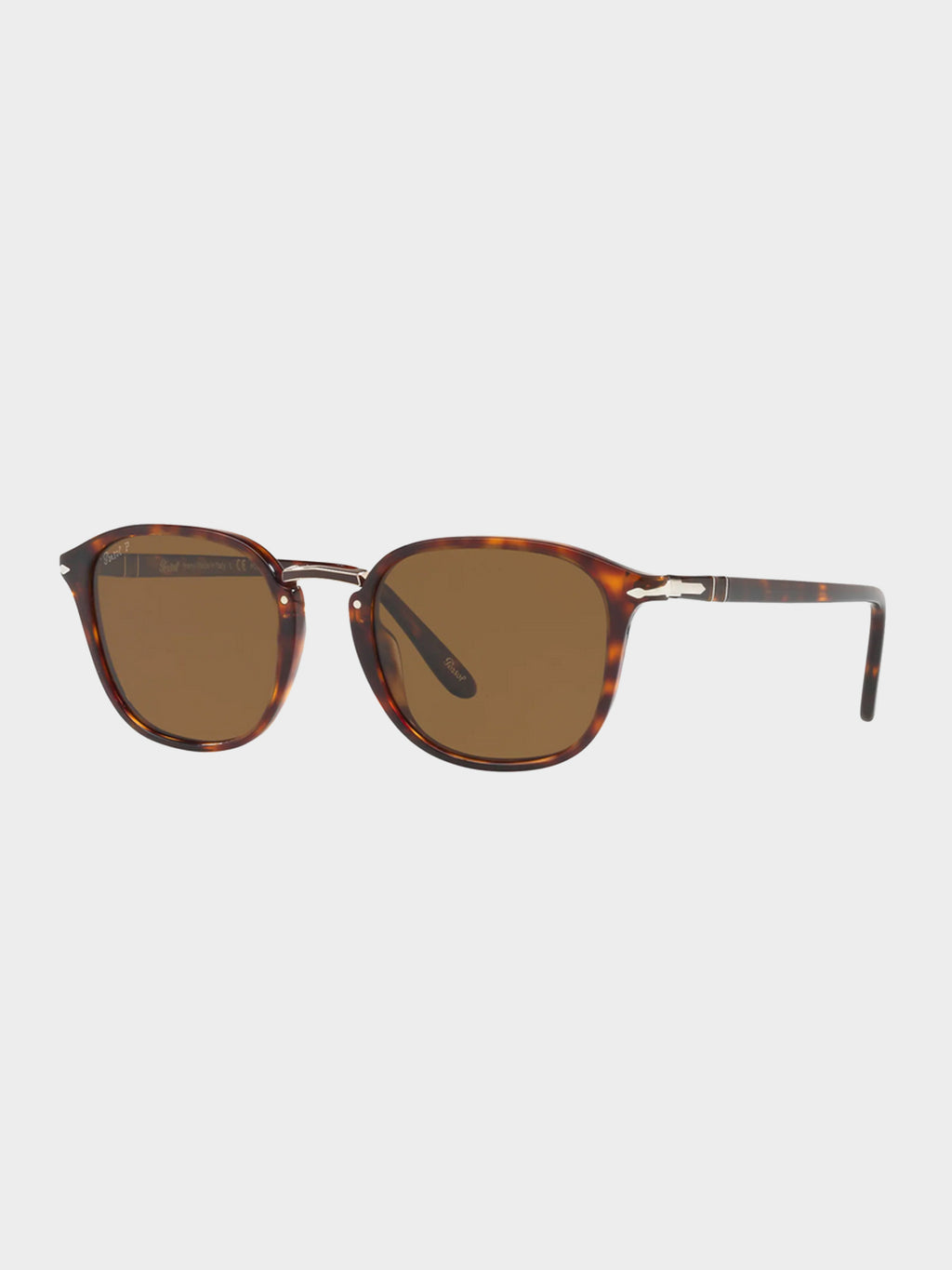 Persol PO3186S Sunglasses - Saint Bernard