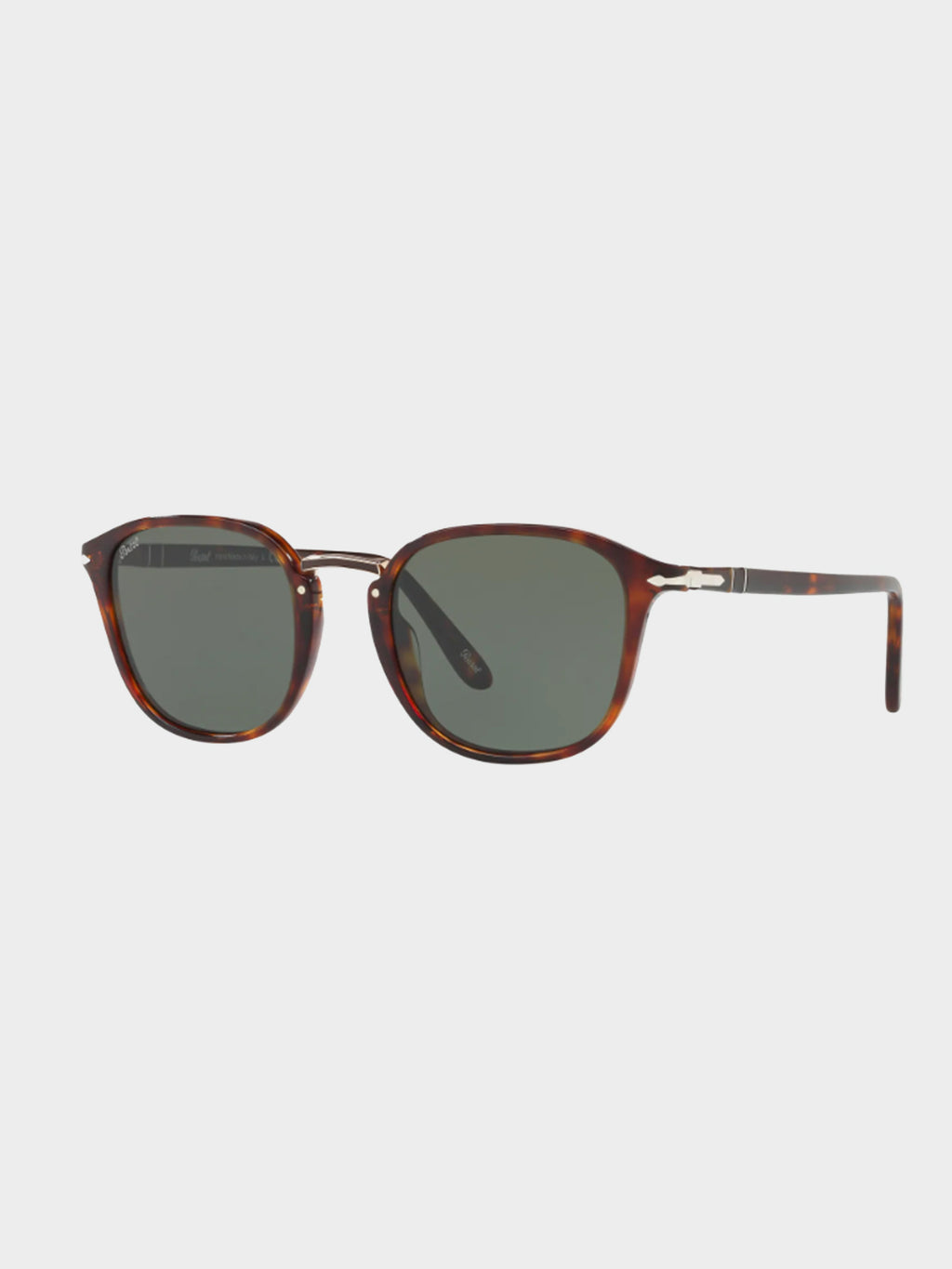Persol PO3186S Sunglasses - Saint Bernard