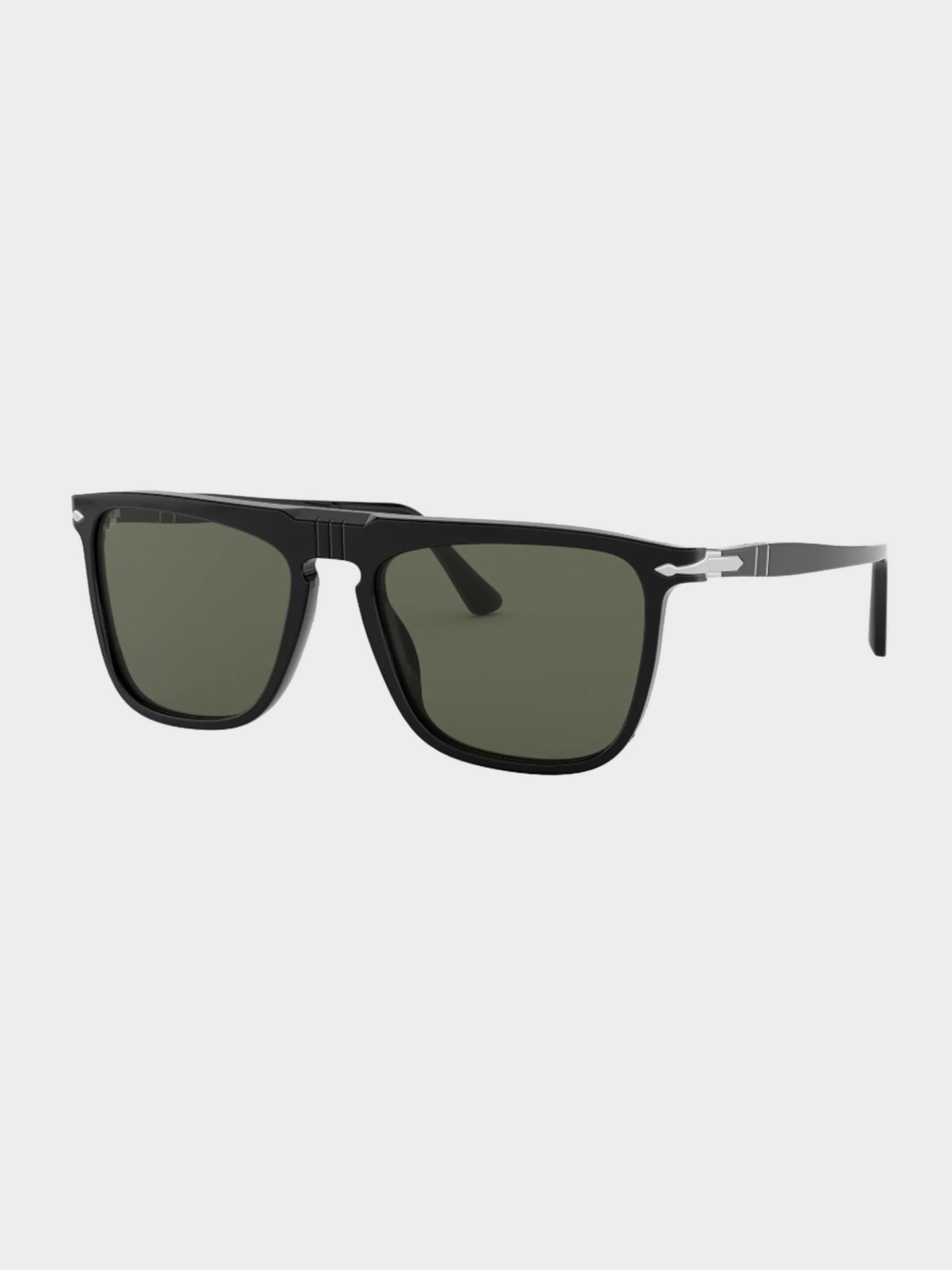 Persol PO3225S Sunglasses - Saint Bernard