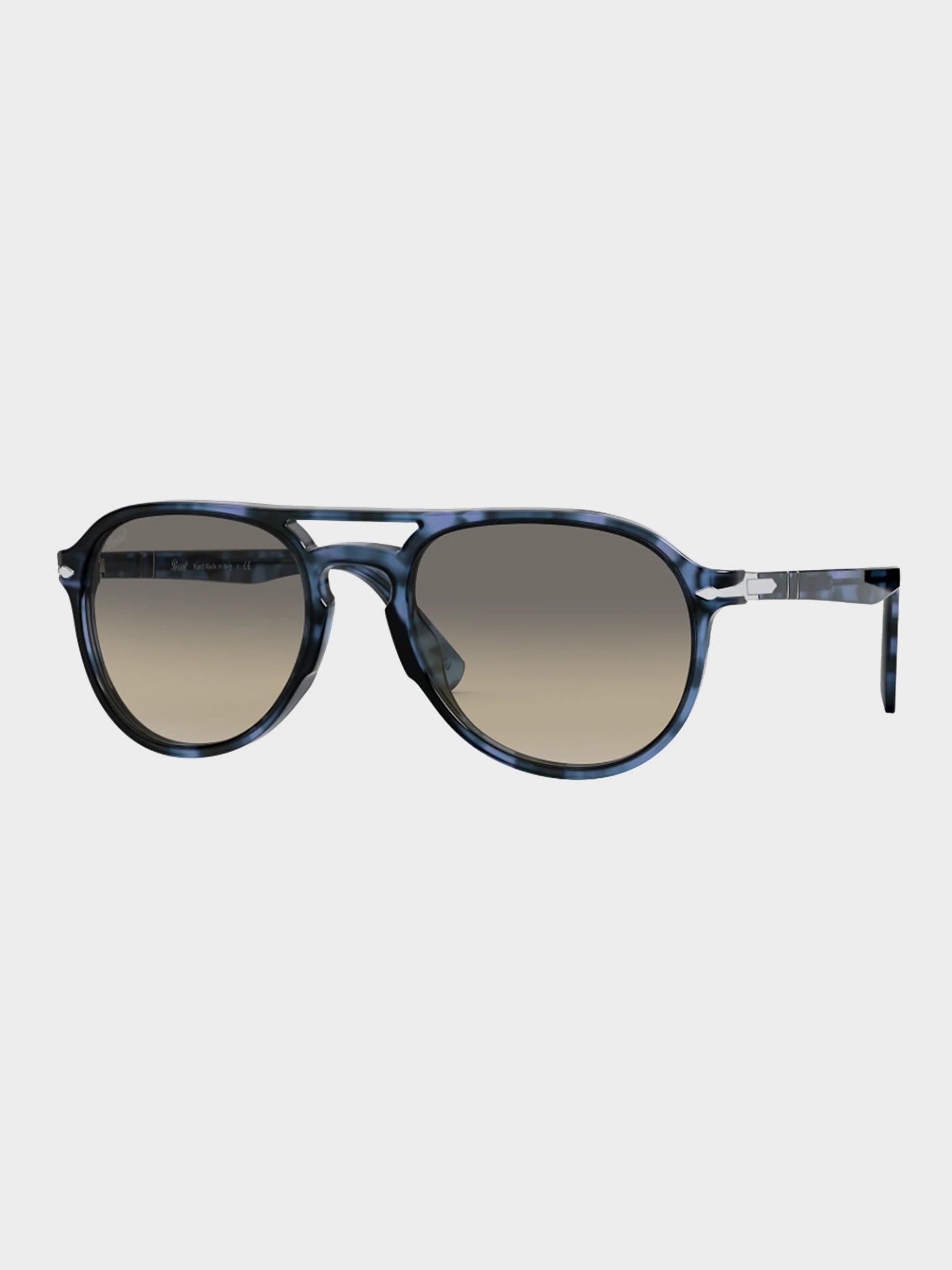 Persol PO3235S Sunglasses - Saint Bernard