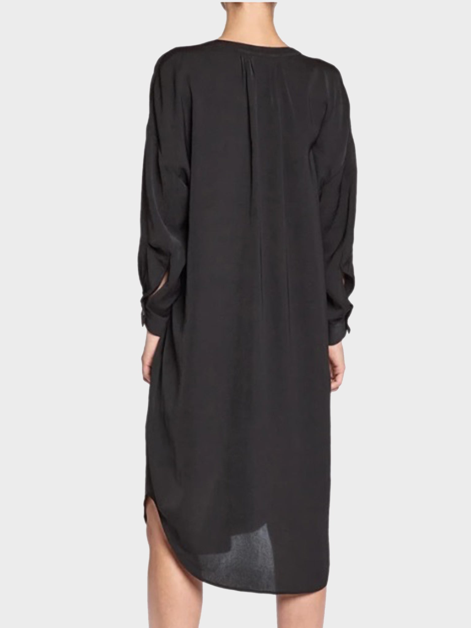 POL2710xBLACKONYX-alt1