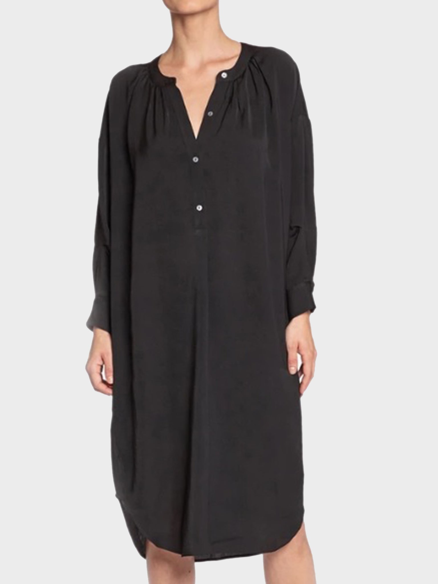 Brochu Walker Women's The Emery Dress - Saint Bernard