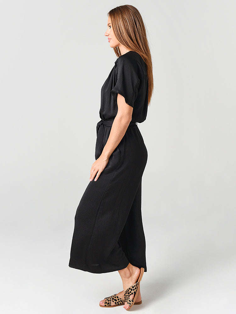 POL3153xBLACKONYX-alt1