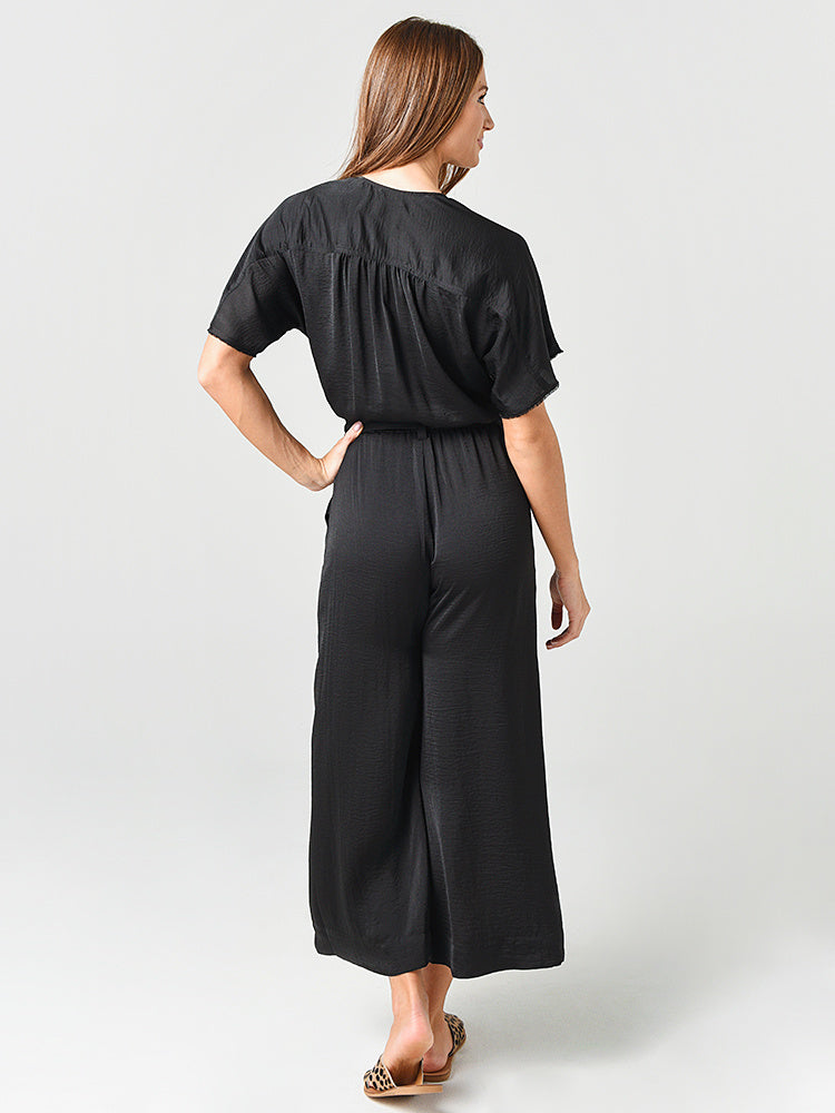 POL3153xBLACKONYX-alt2