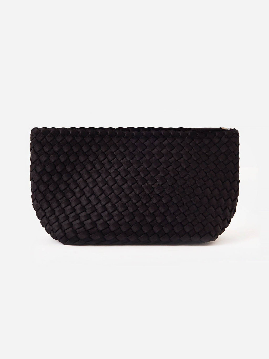 Naghedi Portofino Cosmetic Case - Saint Bernard