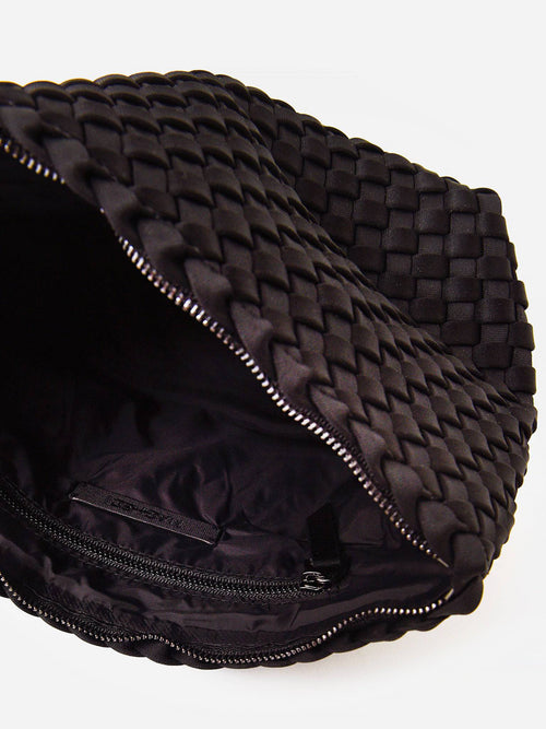 Naghedi Portofino Cosmetic Case