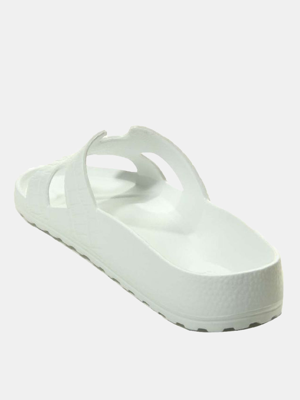 PORTOFINO_xWHITE1-alt1