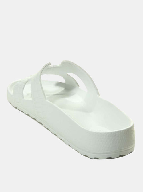 WOZ Portofino Slide