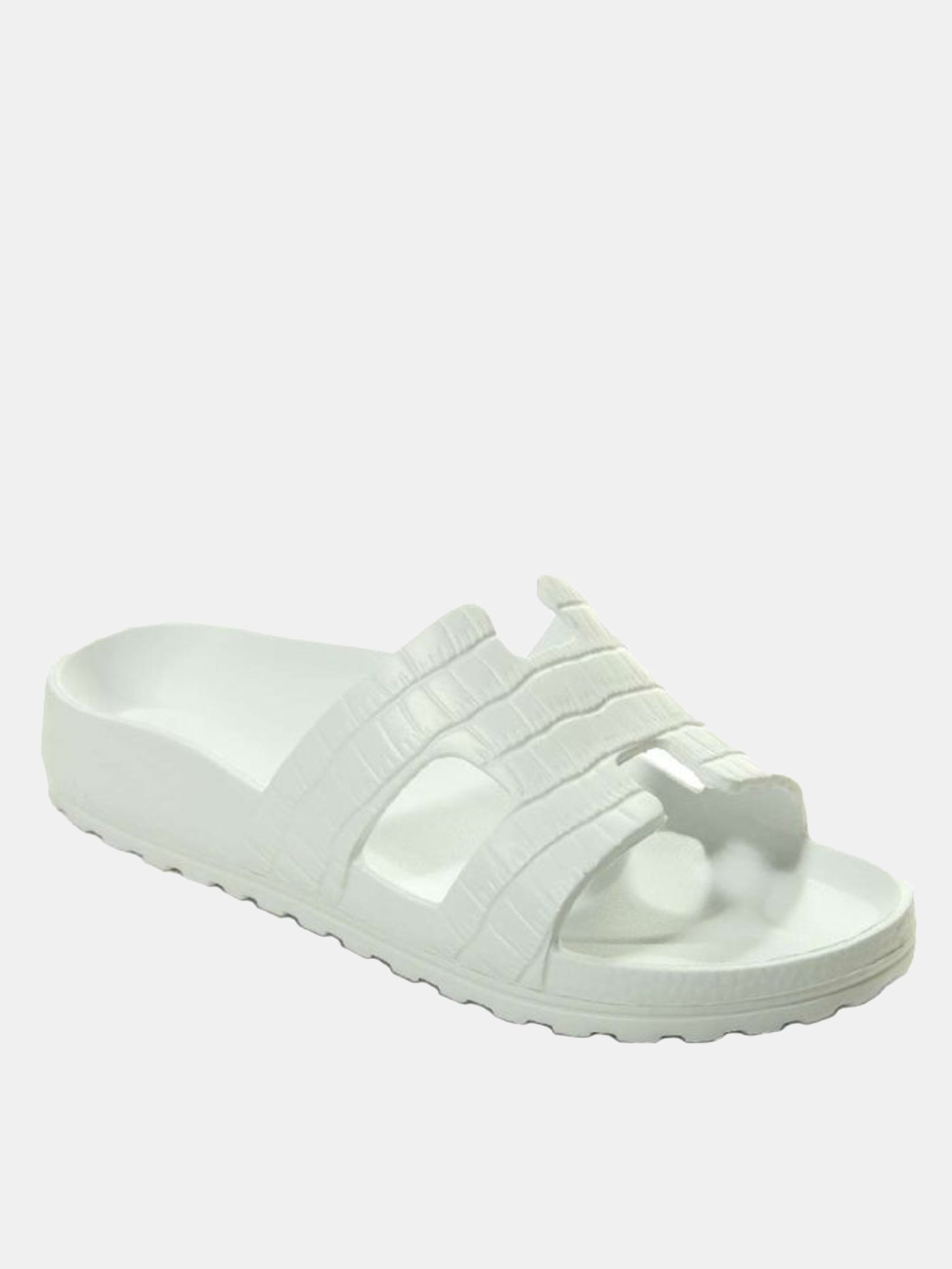 PORTOFINO_xWHITE1-alt2