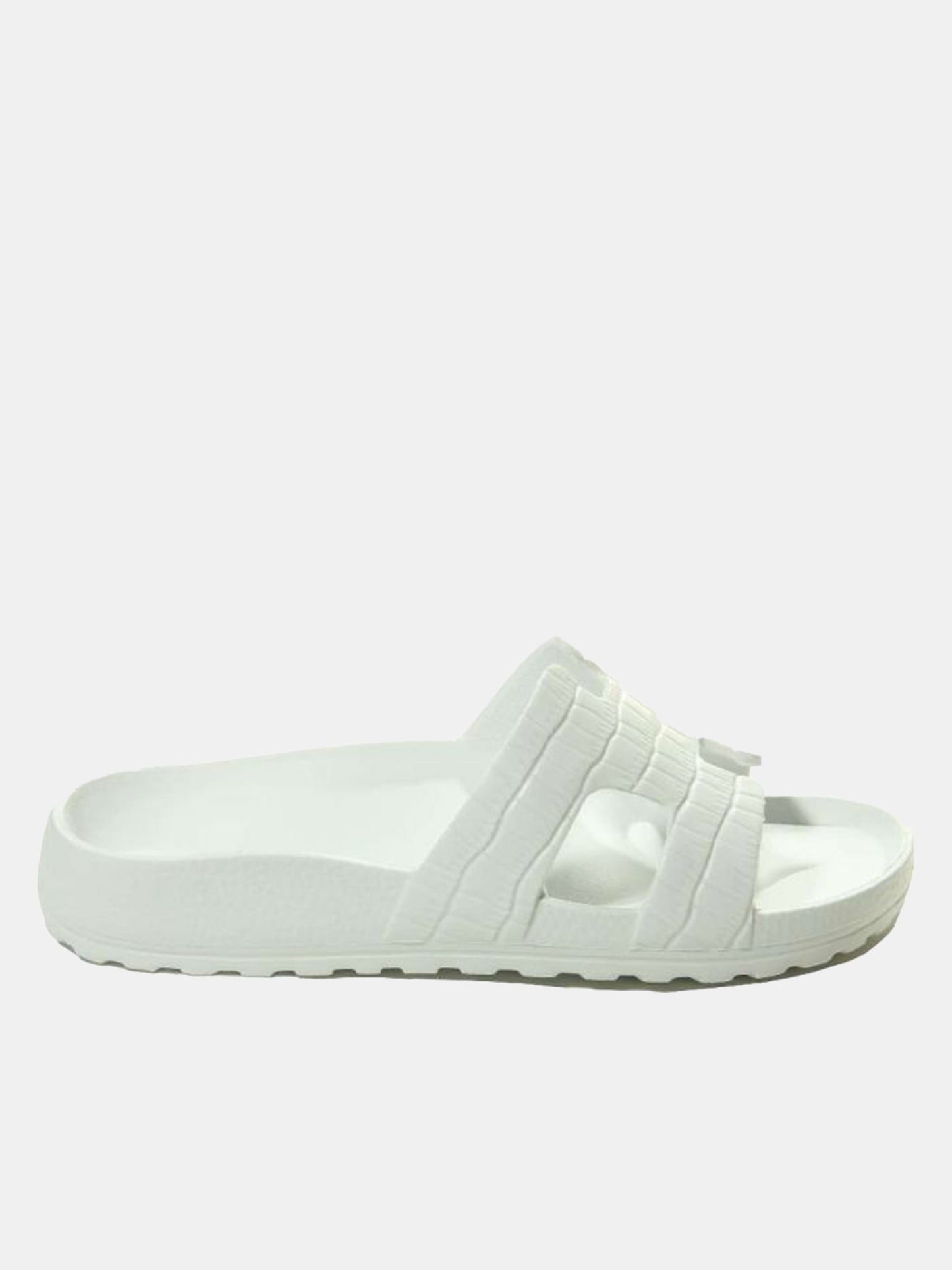 WOZ Portofino Slide - Saint Bernard