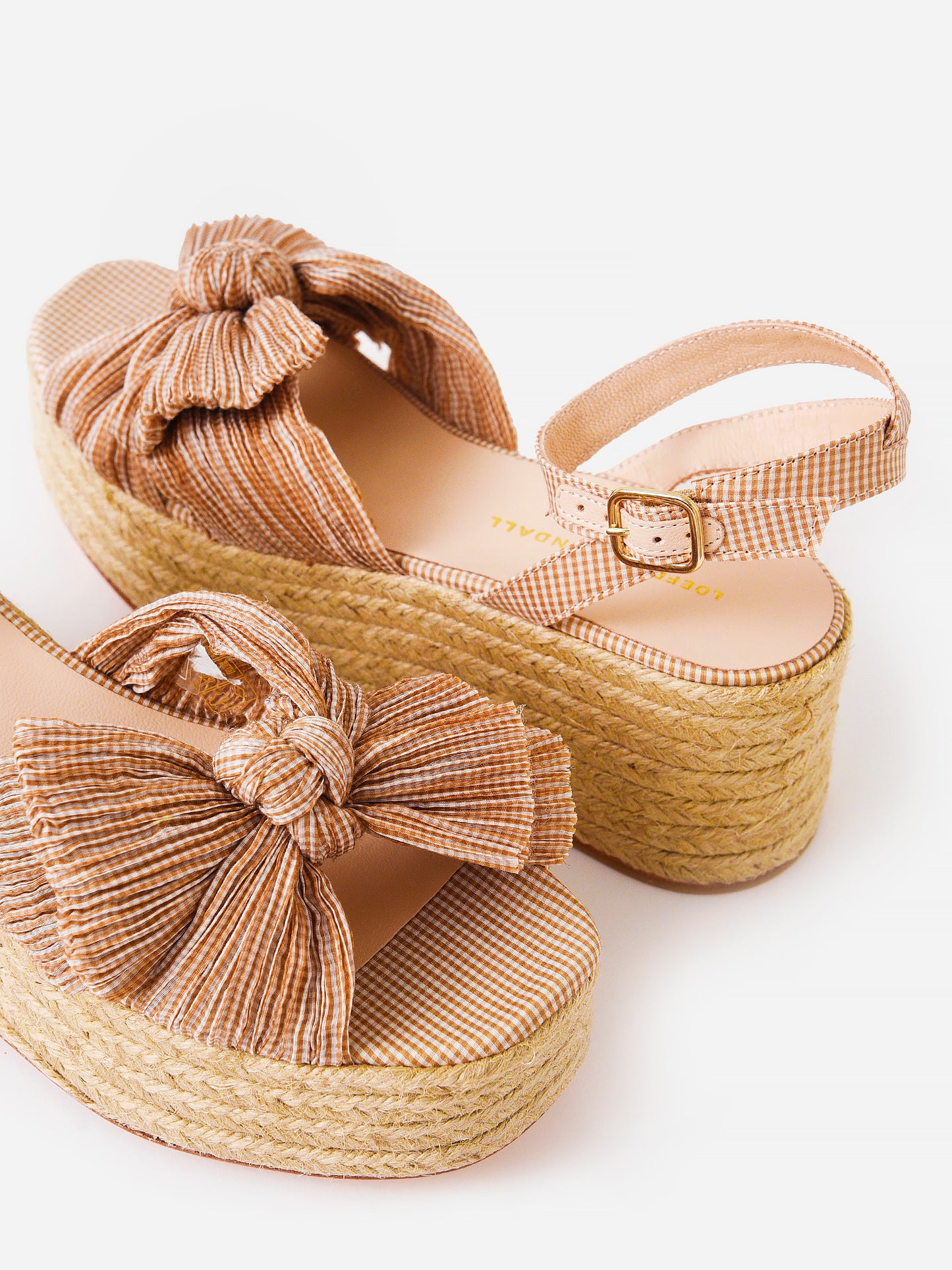 POSEY-PLFAxTANCREAMGINGHAM-alt3