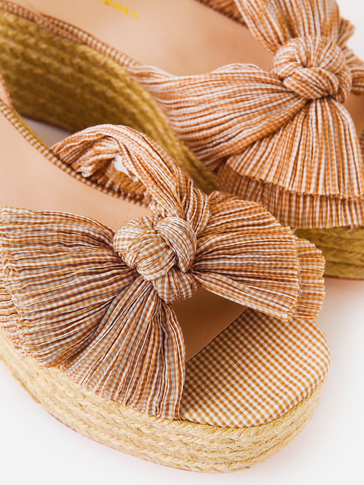 POSEY-PLFAxTANCREAMGINGHAM-alt4