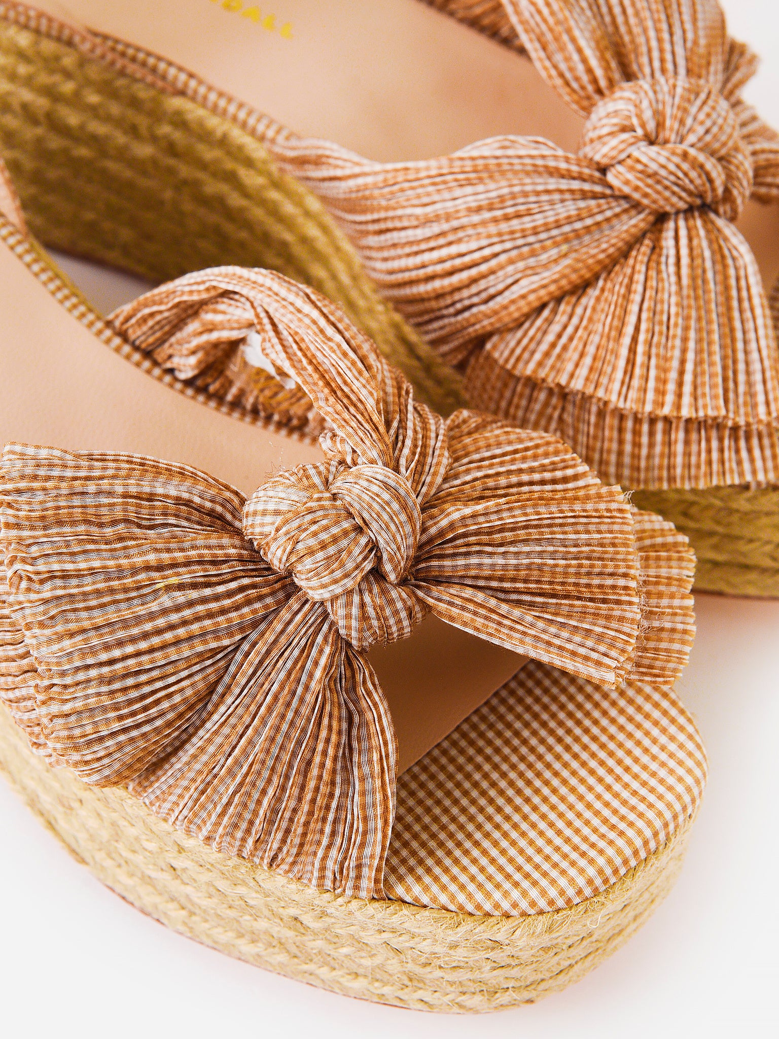 POSEY-PLFAxTANCREAMGINGHAM-alt4