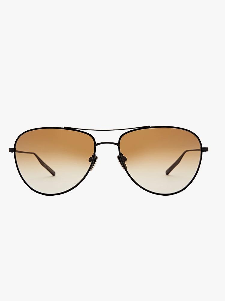 Salt Optics Pratt Sunglasses - Saint Bernard