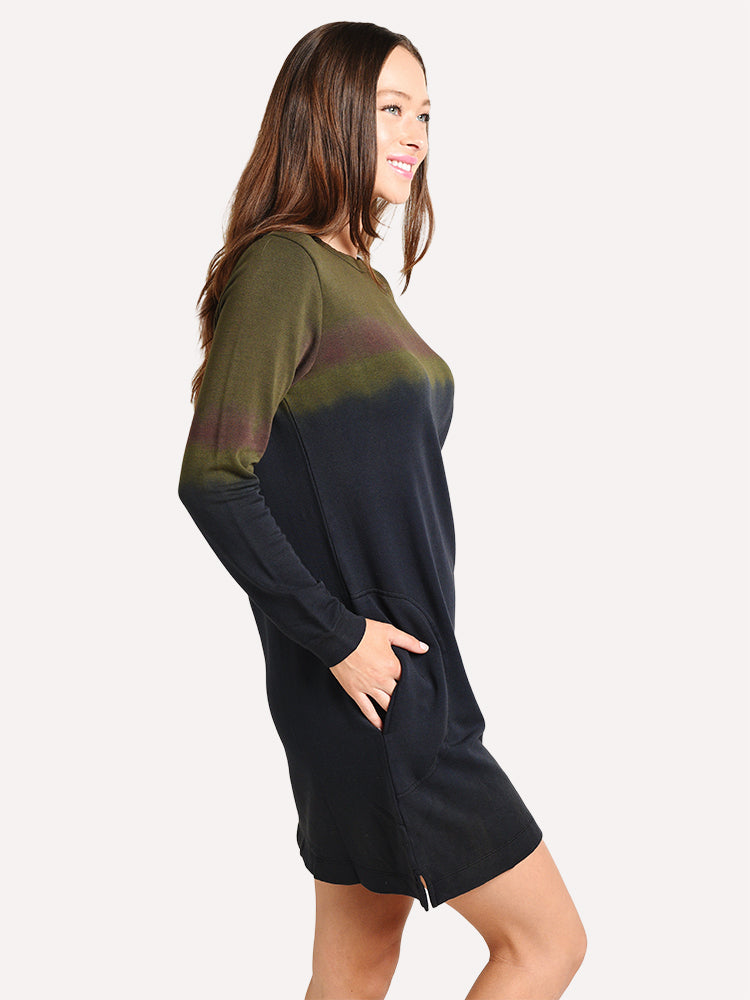 PRICILLA04-alt2