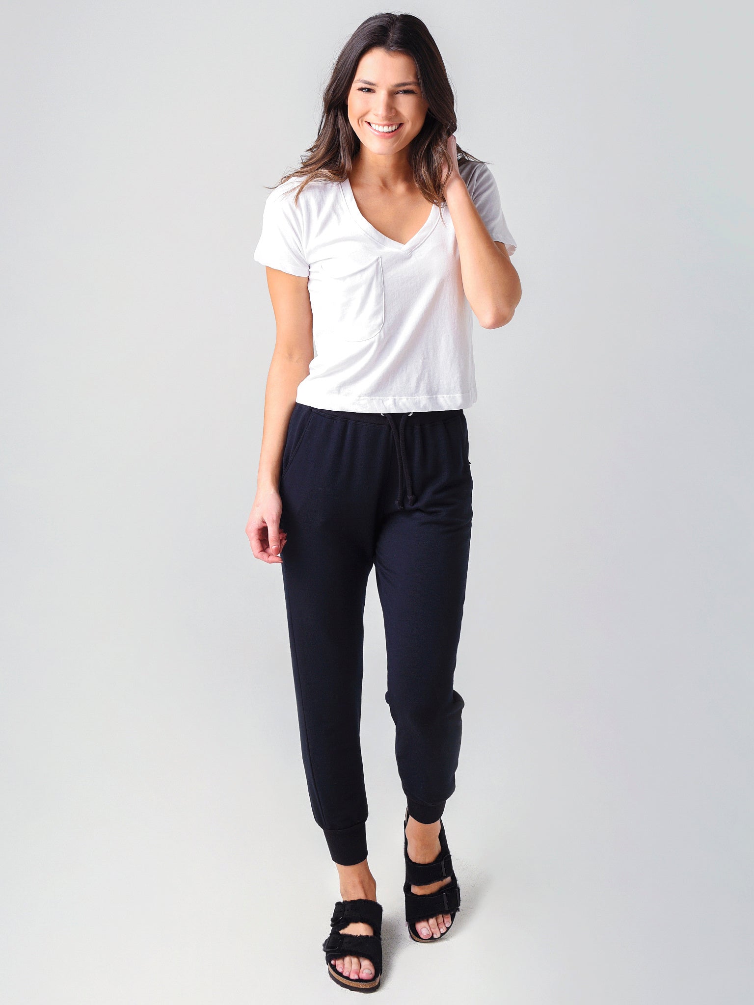 PS20-3H-L33xBLACK-alt1