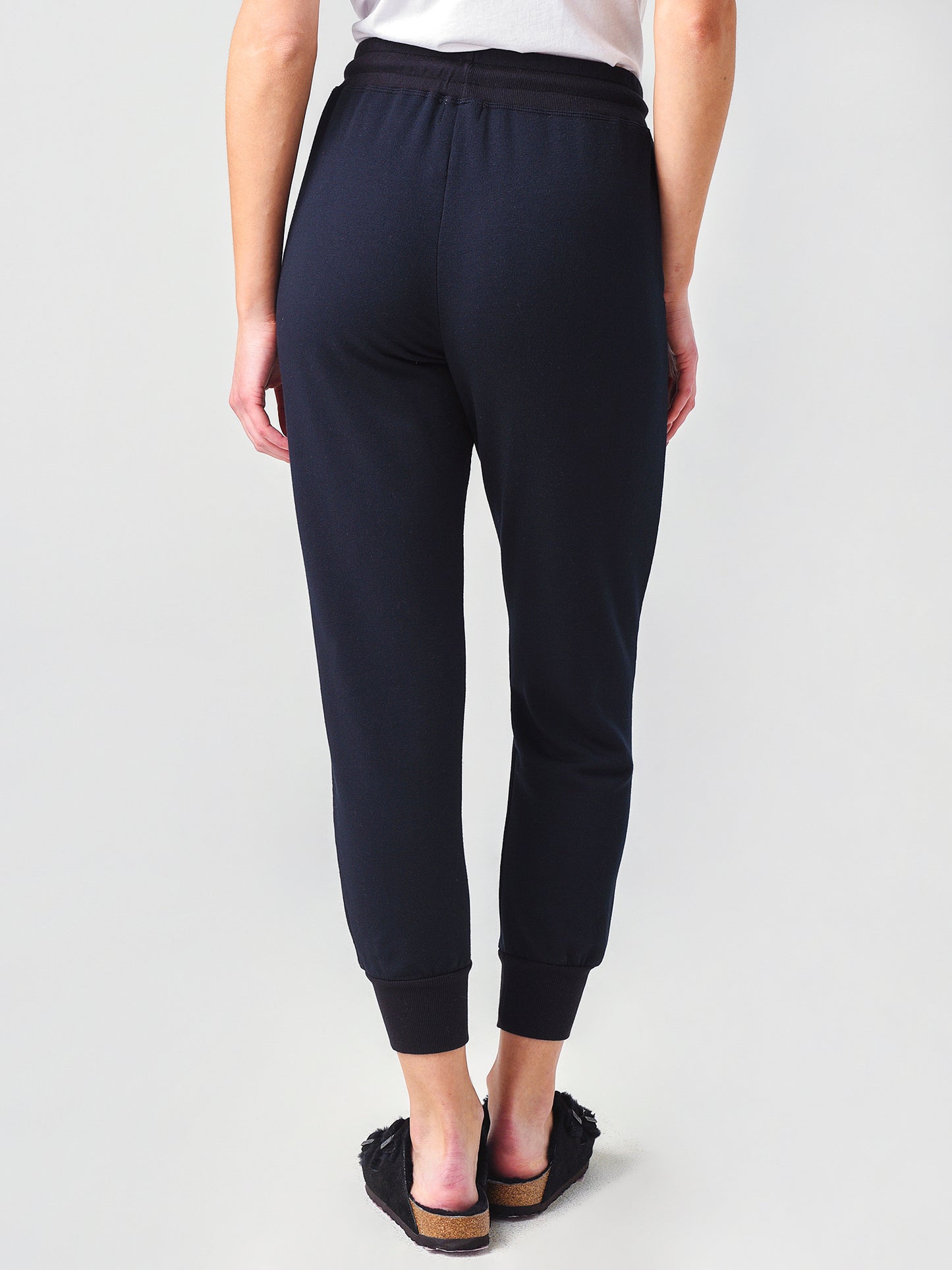 PS20-3H-L33xBLACK-alt3