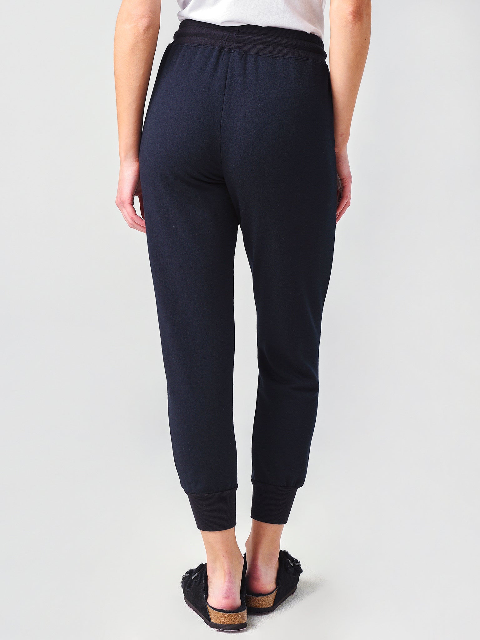 PS20-3H-L33xBLACK-alt3