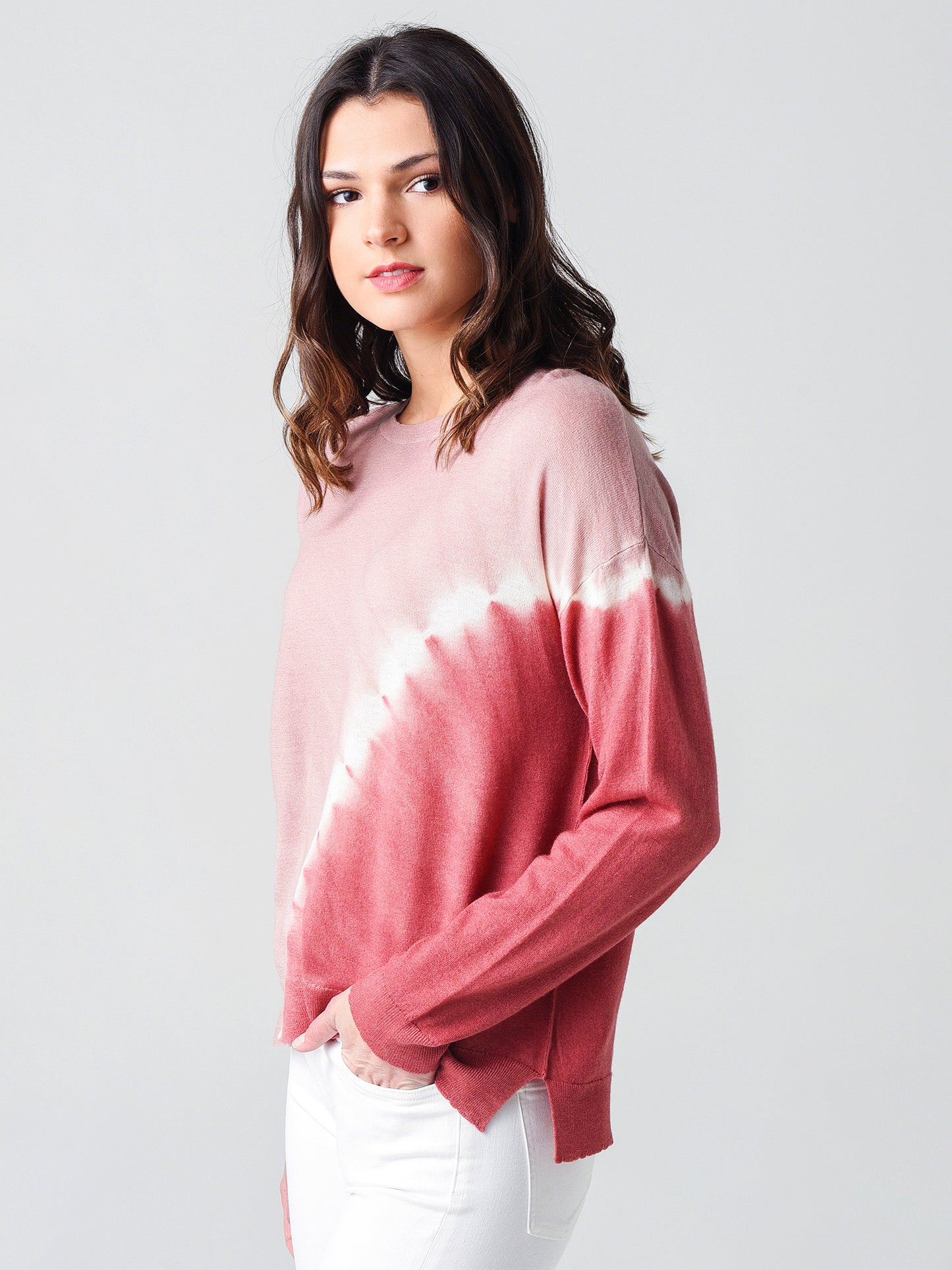 PS20-77-369A5xPETALPINK-alt1